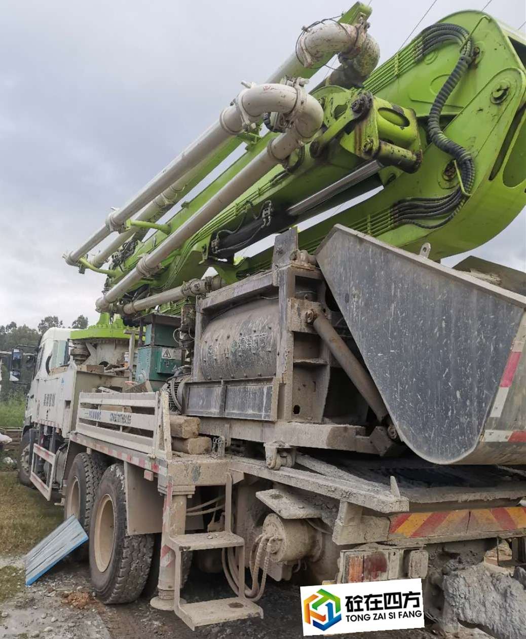 https://images.tongzsf.com/tong/truck_machine/20210128/1601224e9d8771.jpg