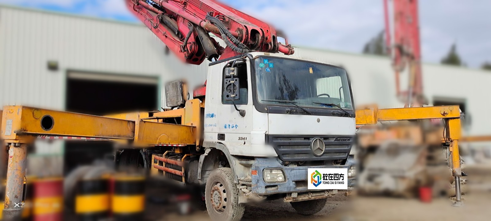 https://images.tongzsf.com/tong/truck_machine/20210128/1601224ea223d6.jpg