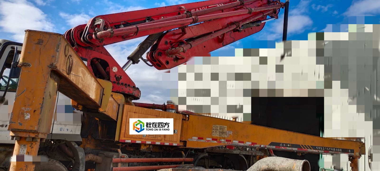 https://images.tongzsf.com/tong/truck_machine/20210128/1601224ea3dfe5.jpg