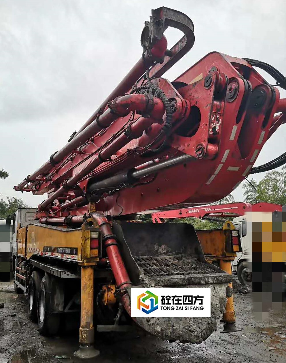 https://images.tongzsf.com/tong/truck_machine/20210128/1601224ea5d2f7.jpg