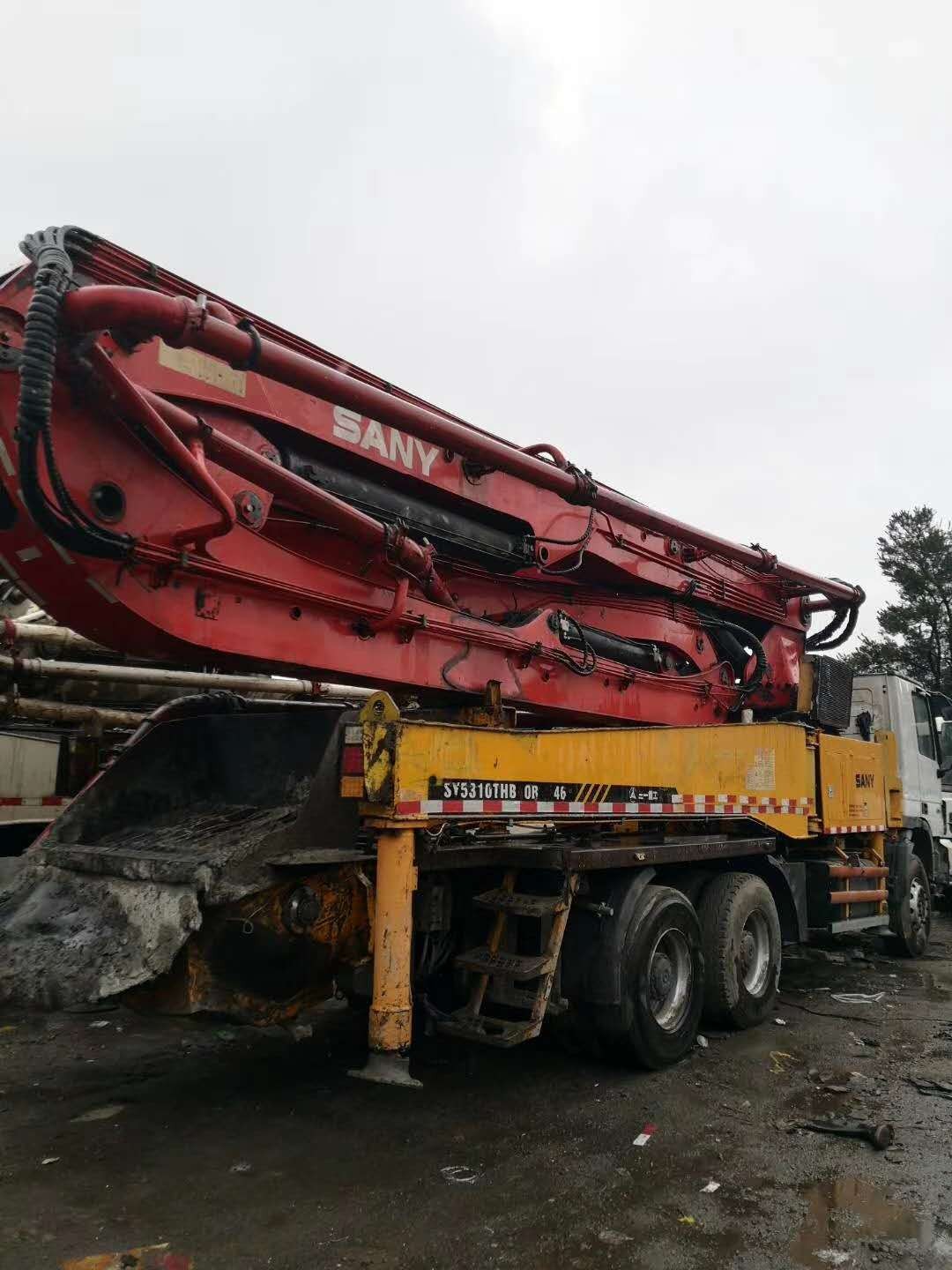 https://images.tongzsf.com/tong/truck_machine/20210128/1601224ea7effb.jpg