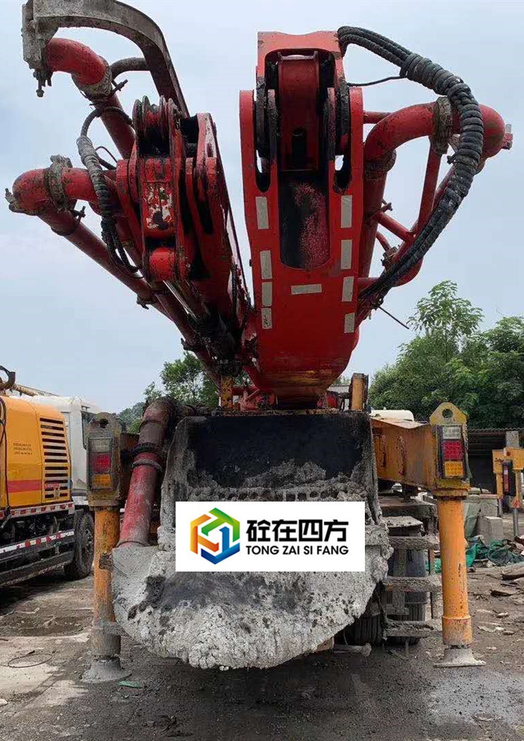 https://images.tongzsf.com/tong/truck_machine/20210128/1601224eaa7f2c.jpg