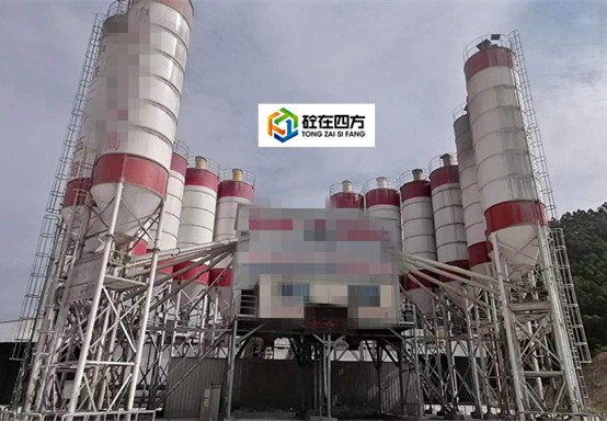 https://images.tongzsf.com/tong/truck_machine/20210128/1601224eac9fc9.jpg