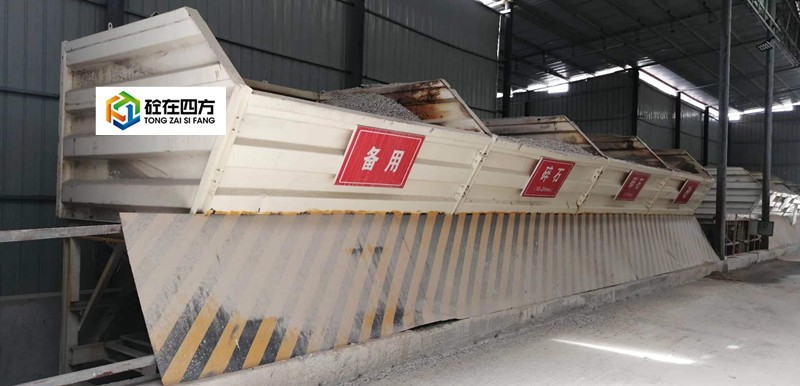 https://images.tongzsf.com/tong/truck_machine/20210128/1601224eae1a9f.jpg