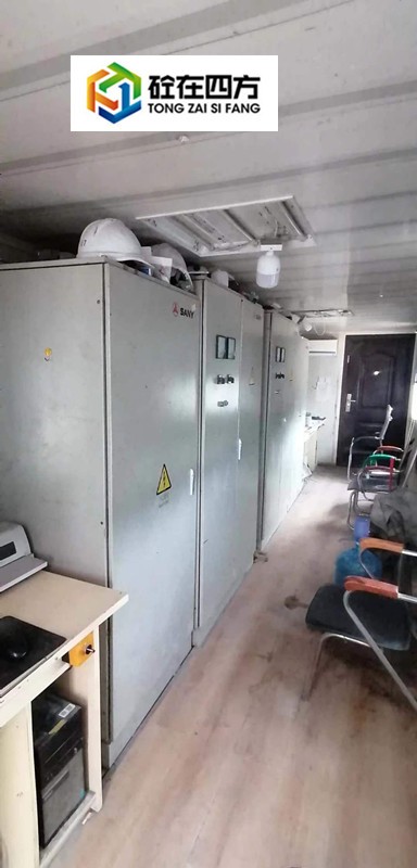 https://images.tongzsf.com/tong/truck_machine/20210128/1601224eb1d460.jpg