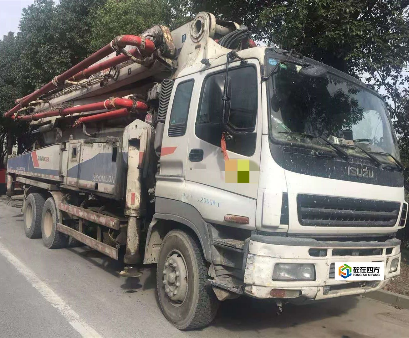 https://images.tongzsf.com/tong/truck_machine/20210128/1601224ec532f1.jpg