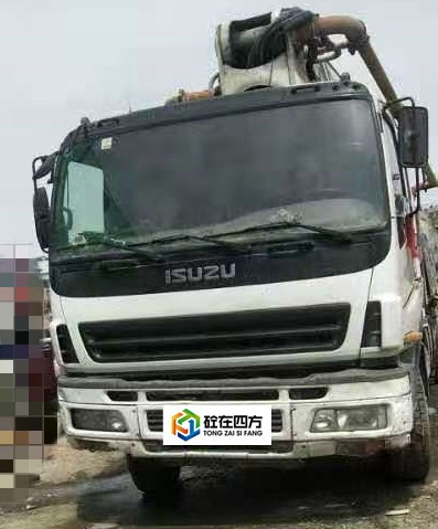 https://images.tongzsf.com/tong/truck_machine/20210128/1601224ec8d6cf.jpg