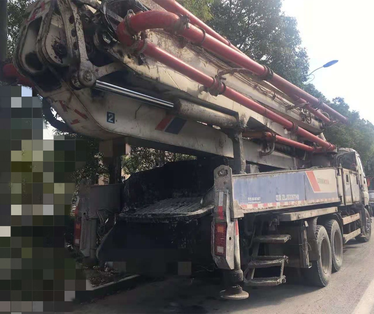 https://images.tongzsf.com/tong/truck_machine/20210128/1601224eca31e3.jpg