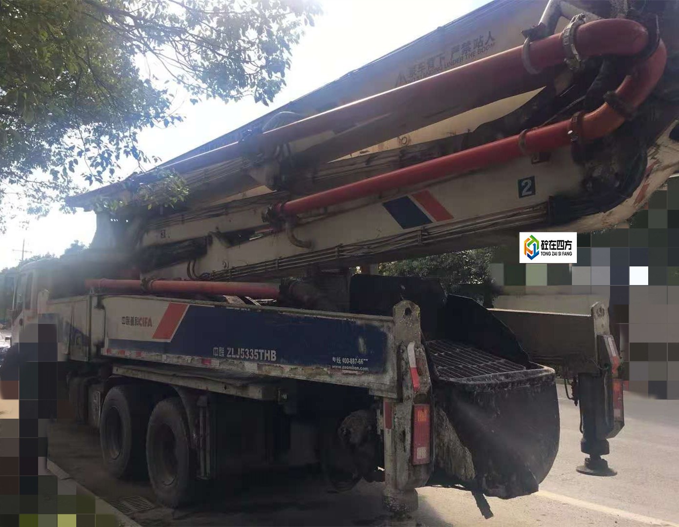 https://images.tongzsf.com/tong/truck_machine/20210128/1601224ecc790d.jpg