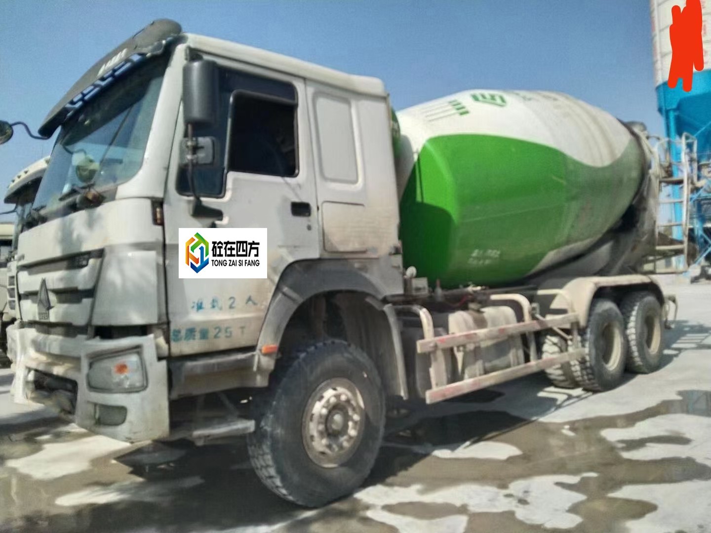 https://images.tongzsf.com/tong/truck_machine/20210128/1601224ece1067.jpg