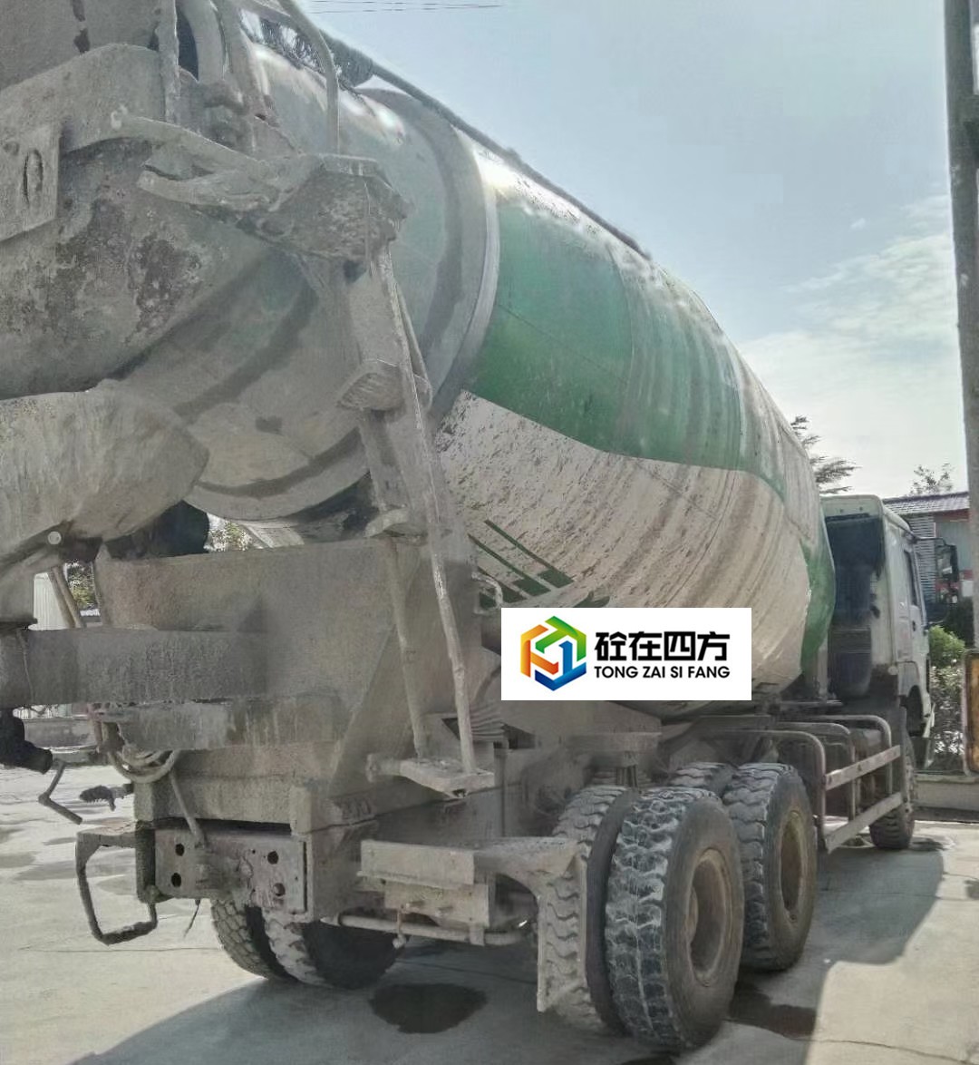 https://images.tongzsf.com/tong/truck_machine/20210128/1601224ed030e7.jpg