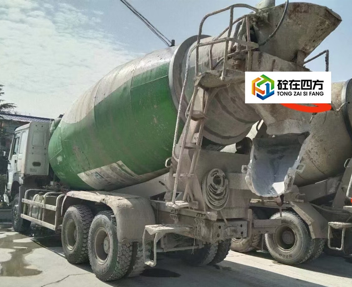https://images.tongzsf.com/tong/truck_machine/20210128/1601224ed1ea34.jpg