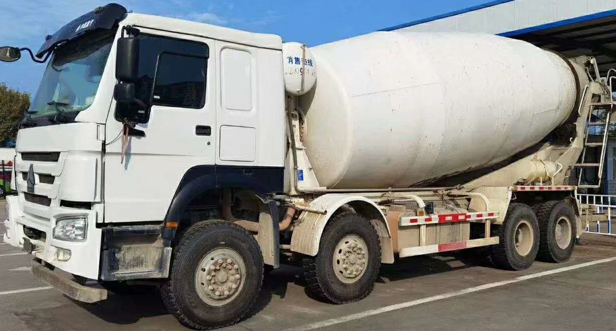 https://images.tongzsf.com/tong/truck_machine/20210128/1601224ed6056f.jpg