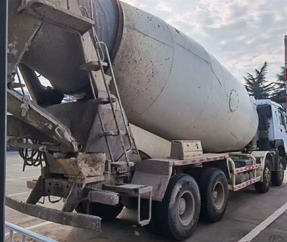https://images.tongzsf.com/tong/truck_machine/20210128/1601224ed7db85.jpg