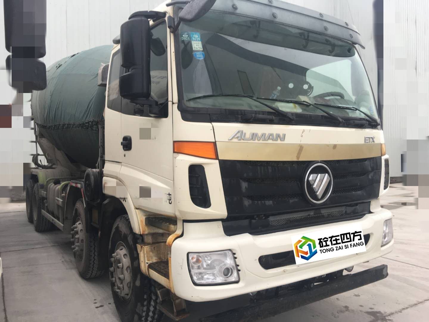 https://images.tongzsf.com/tong/truck_machine/20210128/1601224ee1eee0.jpg