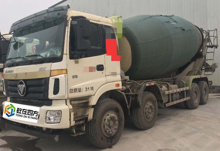 https://images.tongzsf.com/tong/truck_machine/20210128/1601224ee65694.jpg