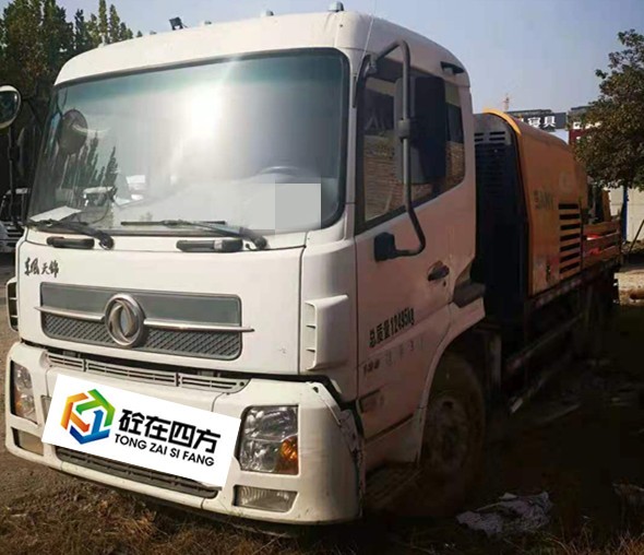 https://images.tongzsf.com/tong/truck_machine/20210128/1601224ef583f0.jpg