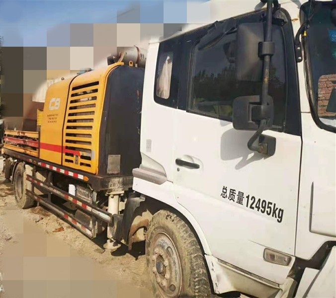 https://images.tongzsf.com/tong/truck_machine/20210128/1601224ef7c235.jpg