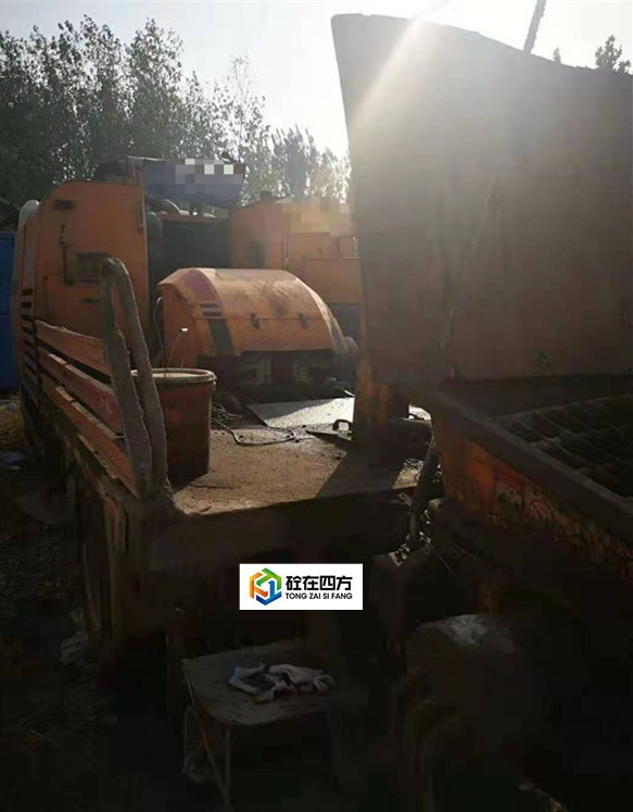 https://images.tongzsf.com/tong/truck_machine/20210128/1601224ef98075.jpg