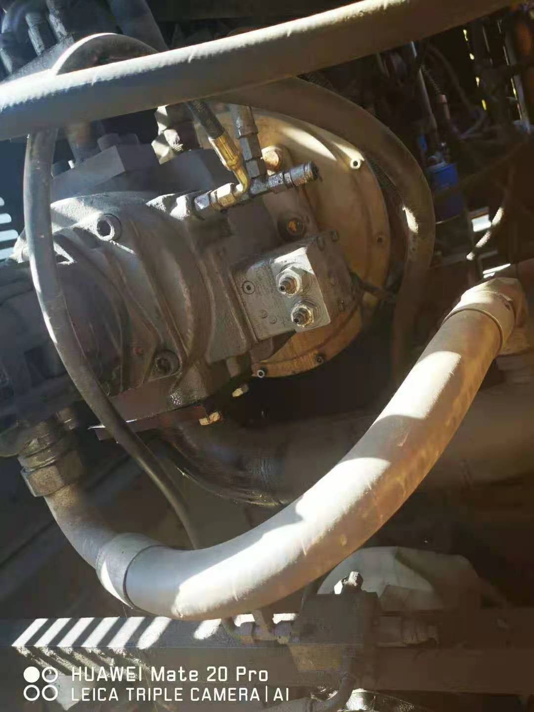 https://images.tongzsf.com/tong/truck_machine/20210128/1601224efb0259.jpg