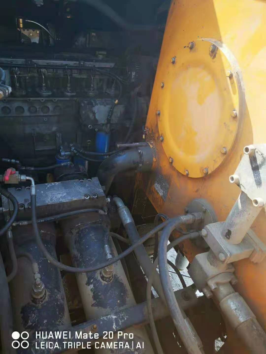 https://images.tongzsf.com/tong/truck_machine/20210128/1601224efd1aac.jpg