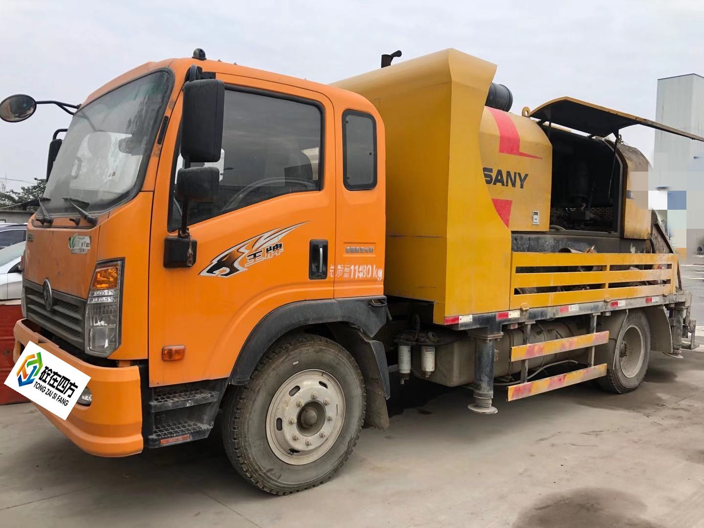 https://images.tongzsf.com/tong/truck_machine/20210128/1601224f184f26.jpg