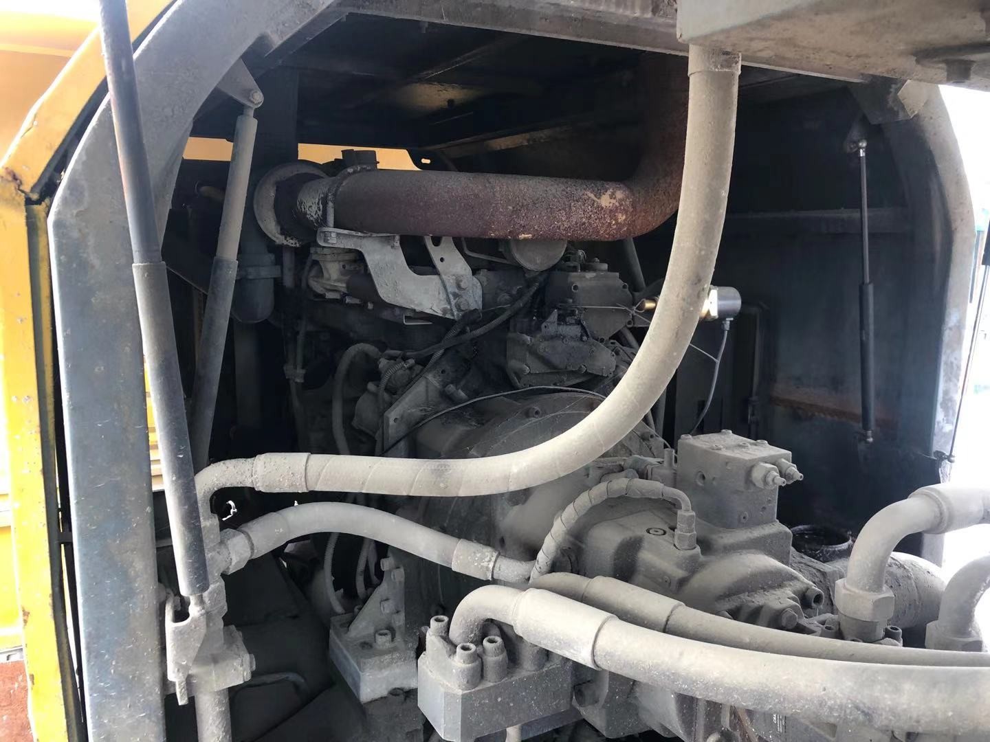 https://images.tongzsf.com/tong/truck_machine/20210128/1601224f1b6e0a.jpg