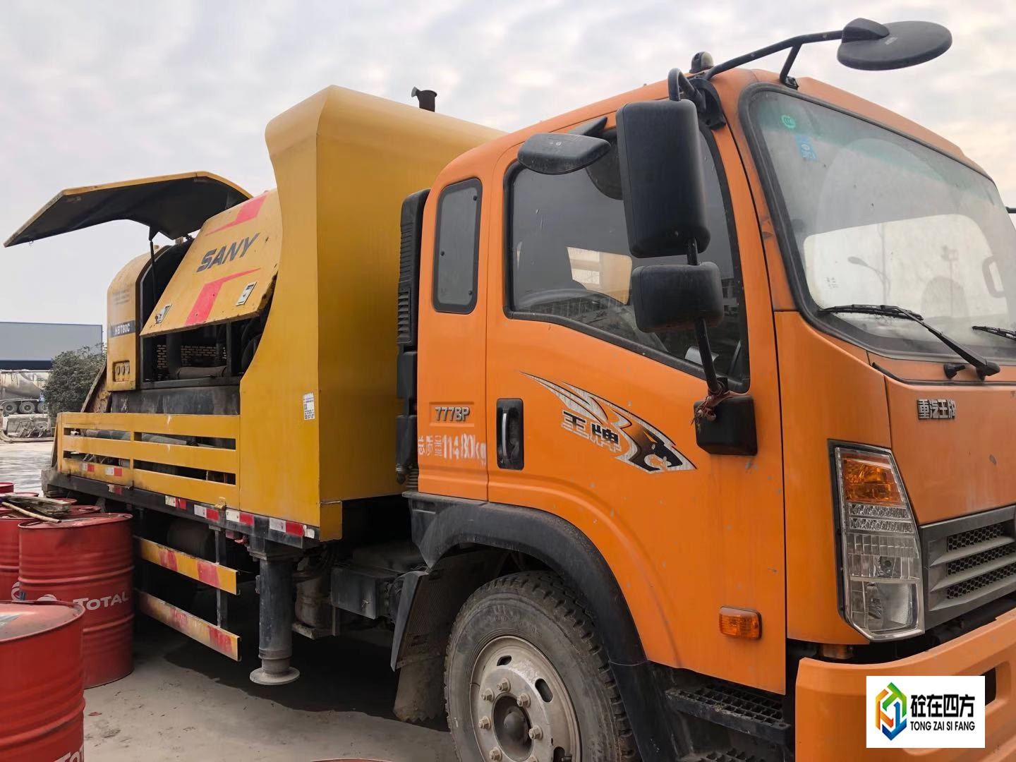 https://images.tongzsf.com/tong/truck_machine/20210128/1601224f1d9262.jpg