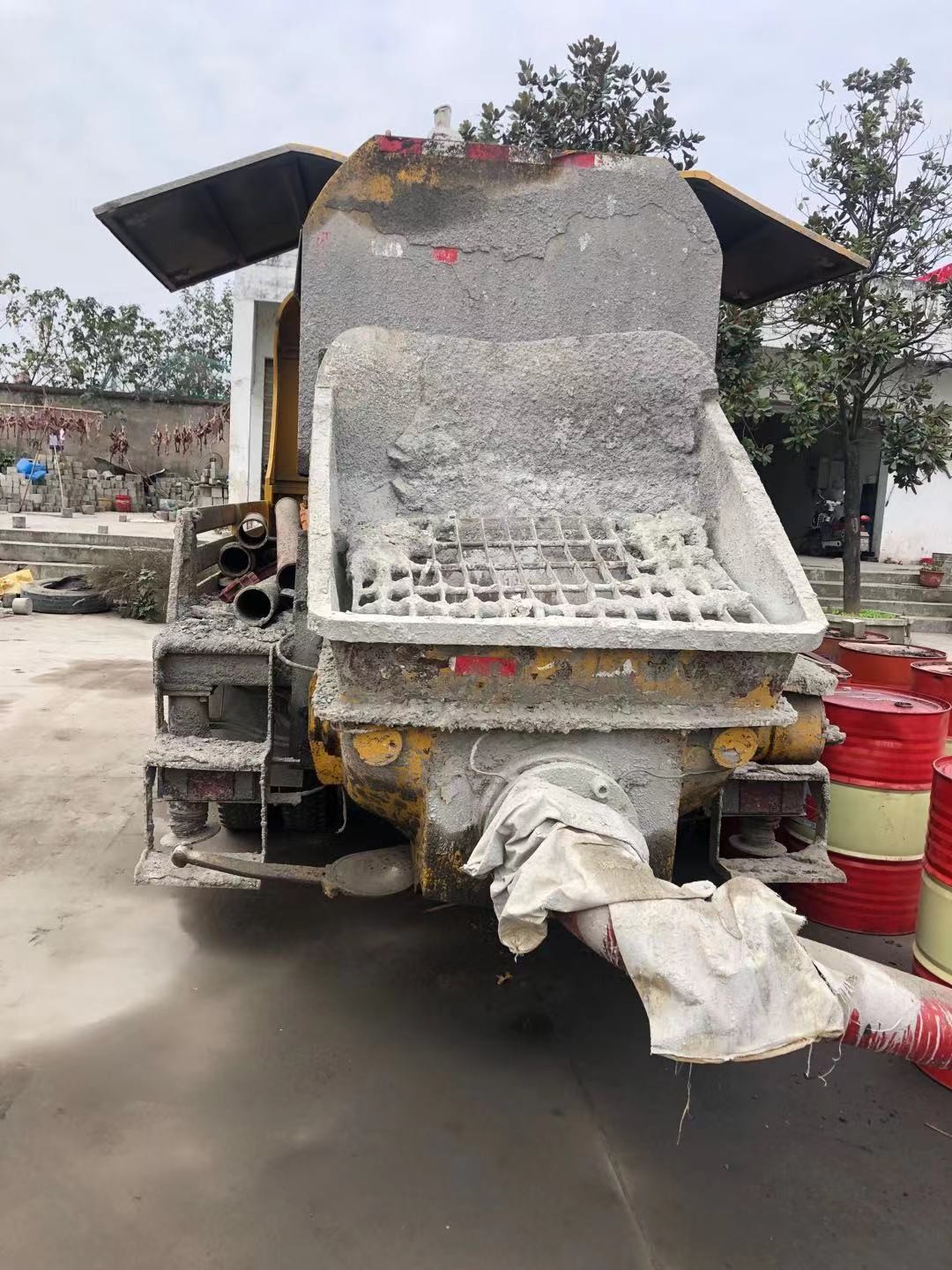 https://images.tongzsf.com/tong/truck_machine/20210128/1601224f20d704.jpg
