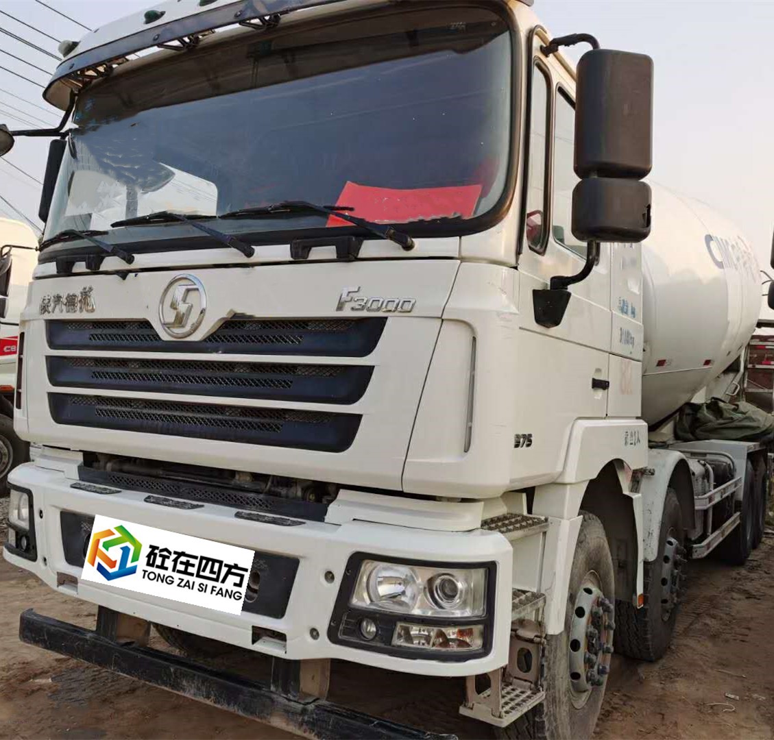 https://images.tongzsf.com/tong/truck_machine/20210128/1601224f33323a.jpg