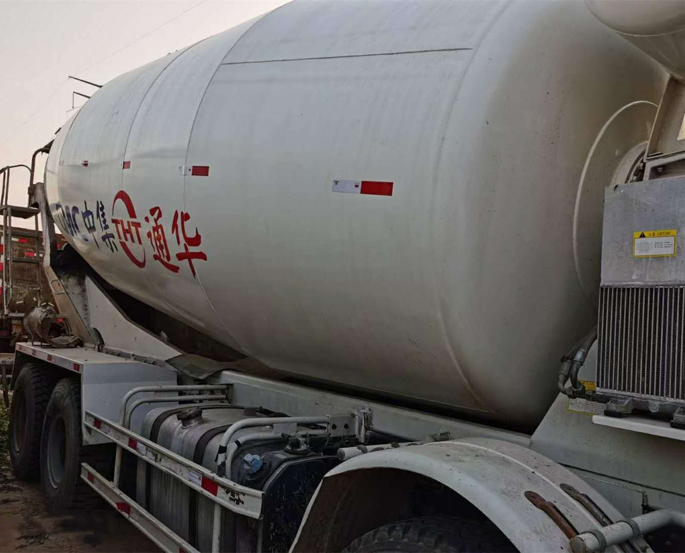 https://images.tongzsf.com/tong/truck_machine/20210128/1601224f35e57d.jpg