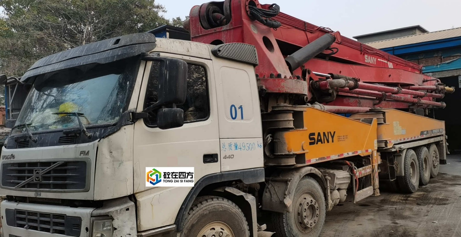 https://images.tongzsf.com/tong/truck_machine/20210128/1601224f37f551.jpg