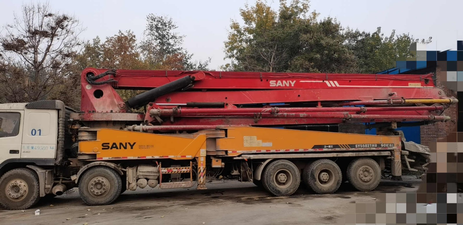 https://images.tongzsf.com/tong/truck_machine/20210128/1601224f3a47fc.jpg