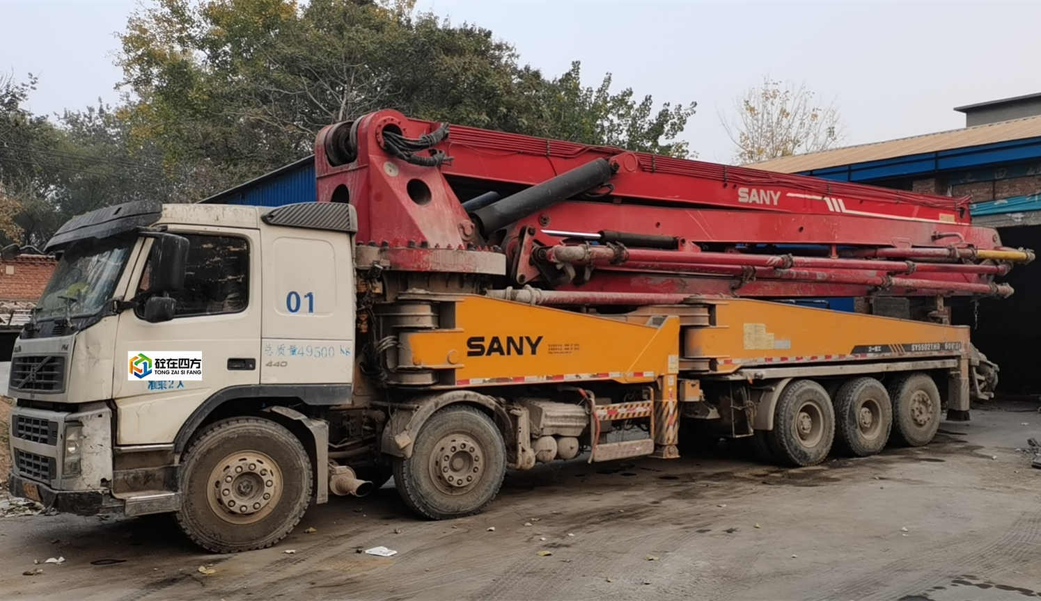 https://images.tongzsf.com/tong/truck_machine/20210128/1601224f40776e.jpg