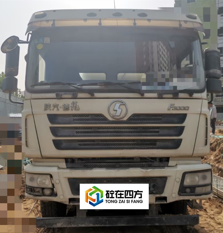 https://images.tongzsf.com/tong/truck_machine/20210128/1601224f4ab988.jpg