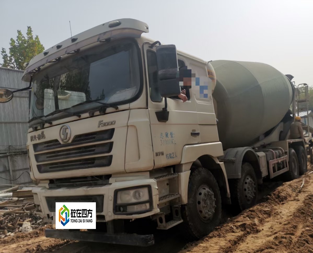 https://images.tongzsf.com/tong/truck_machine/20210128/1601224f4c2091.jpg