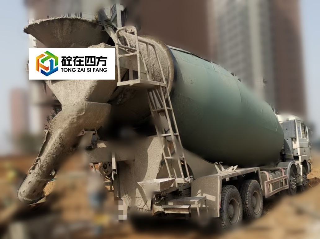 https://images.tongzsf.com/tong/truck_machine/20210128/1601224f4e44b4.jpg