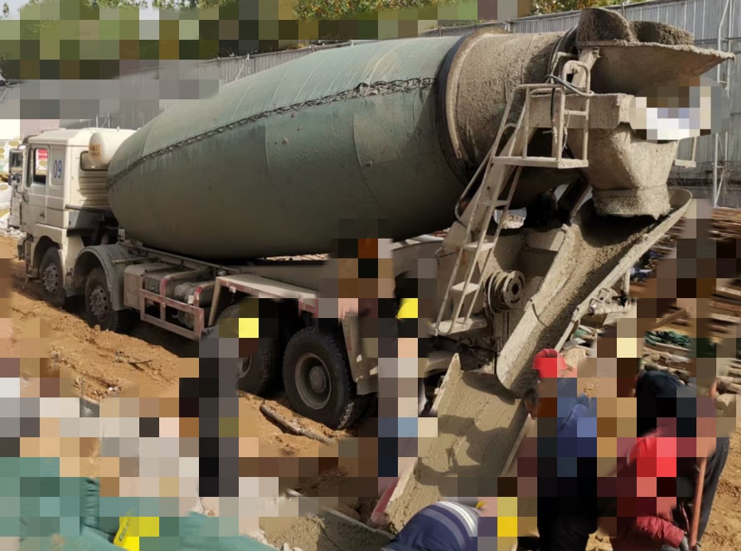 https://images.tongzsf.com/tong/truck_machine/20210128/1601224f521ba5.jpg