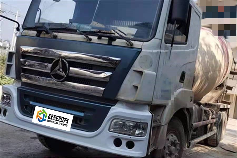 https://images.tongzsf.com/tong/truck_machine/20210128/1601224f6138aa.jpg