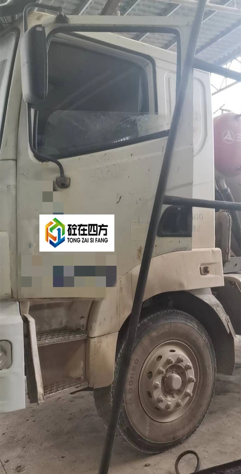 https://images.tongzsf.com/tong/truck_machine/20210128/1601224f6261e4.jpg