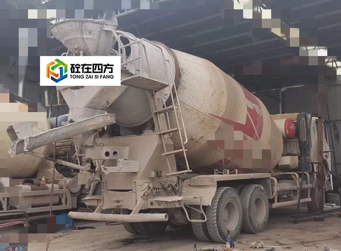 https://images.tongzsf.com/tong/truck_machine/20210128/1601224f65f0c1.jpg