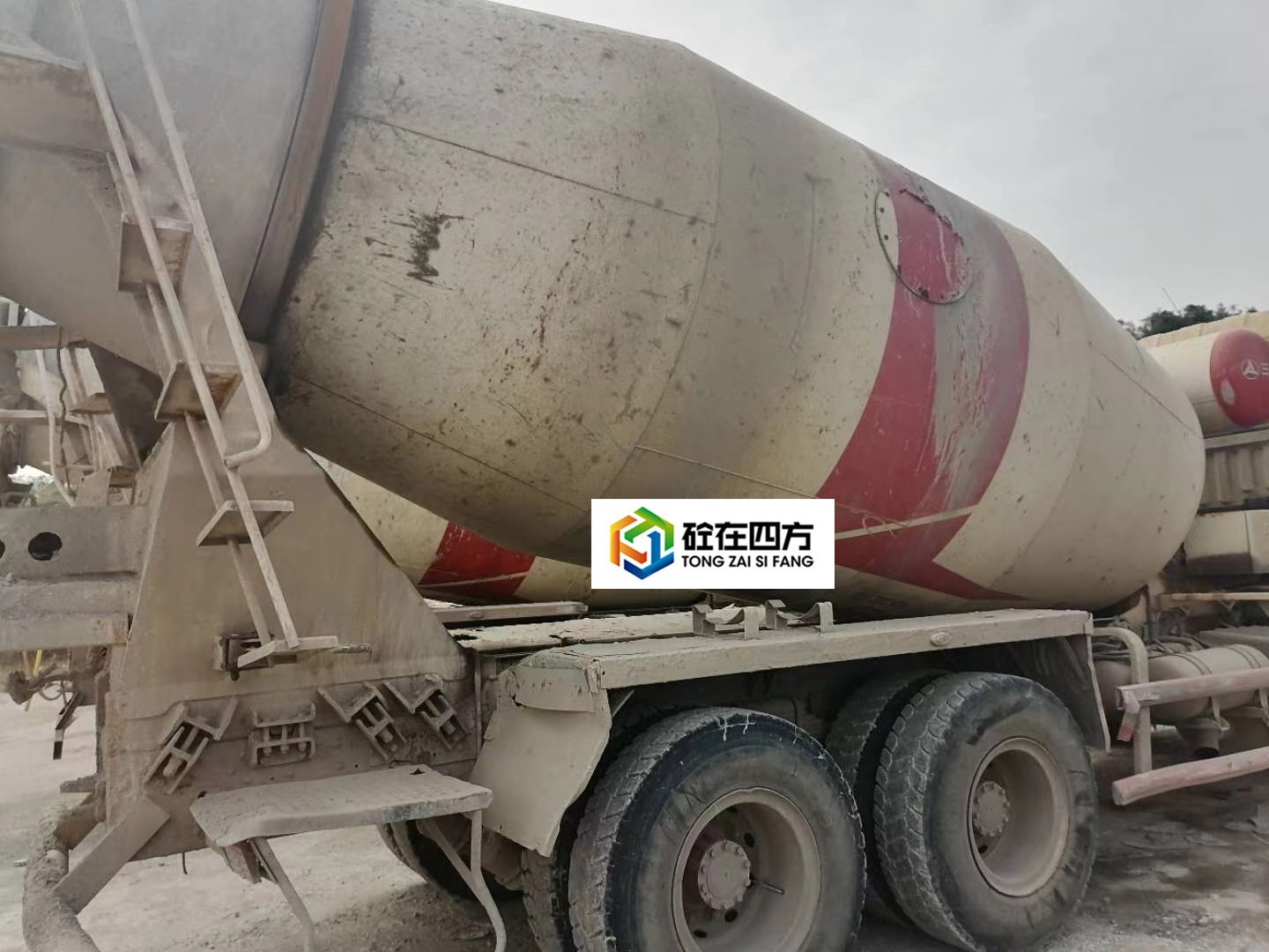 https://images.tongzsf.com/tong/truck_machine/20210128/1601224f680d0e.jpg