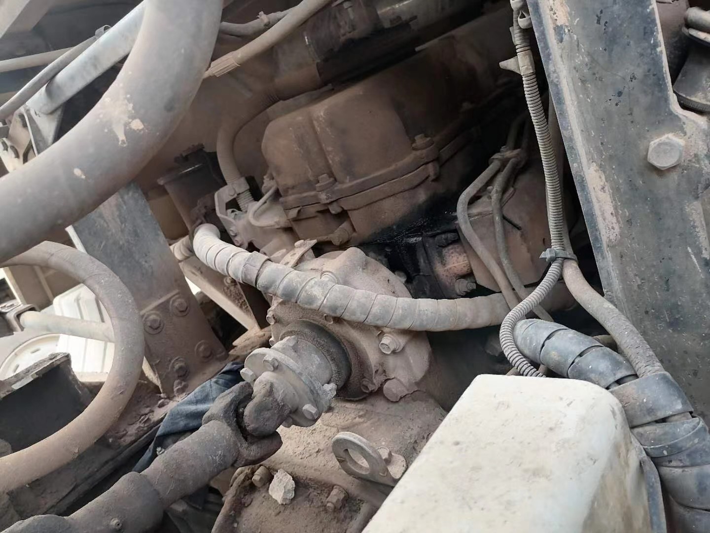 https://images.tongzsf.com/tong/truck_machine/20210128/1601224f6a0524.jpg