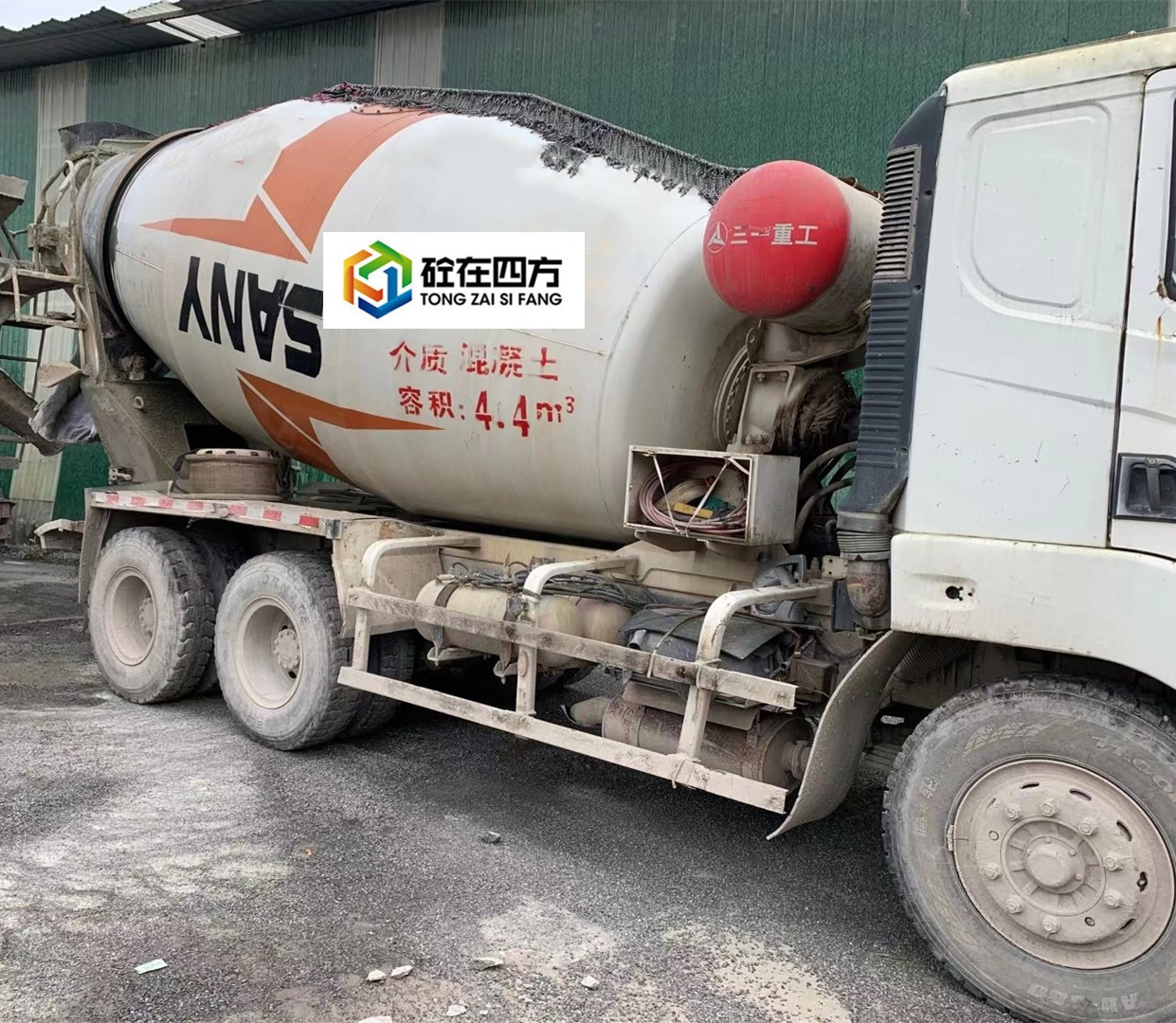 https://images.tongzsf.com/tong/truck_machine/20210128/1601224f6e3bc0.jpg