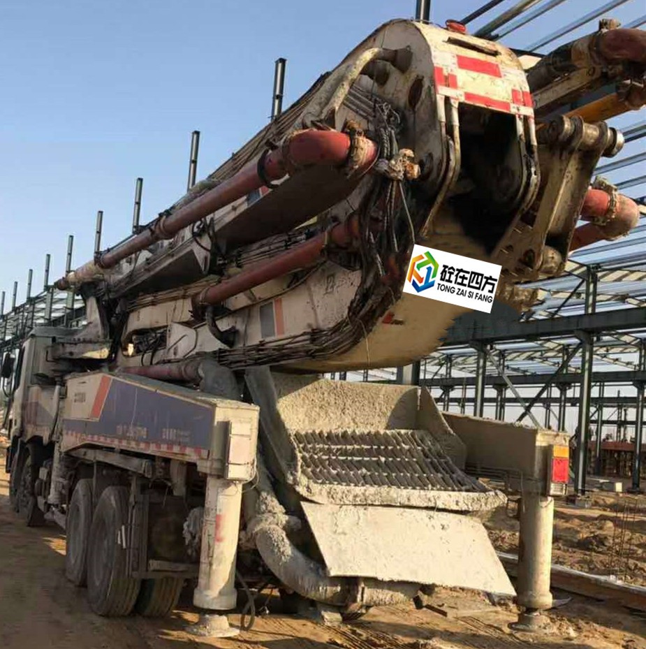 https://images.tongzsf.com/tong/truck_machine/20210128/1601224f762481.jpg