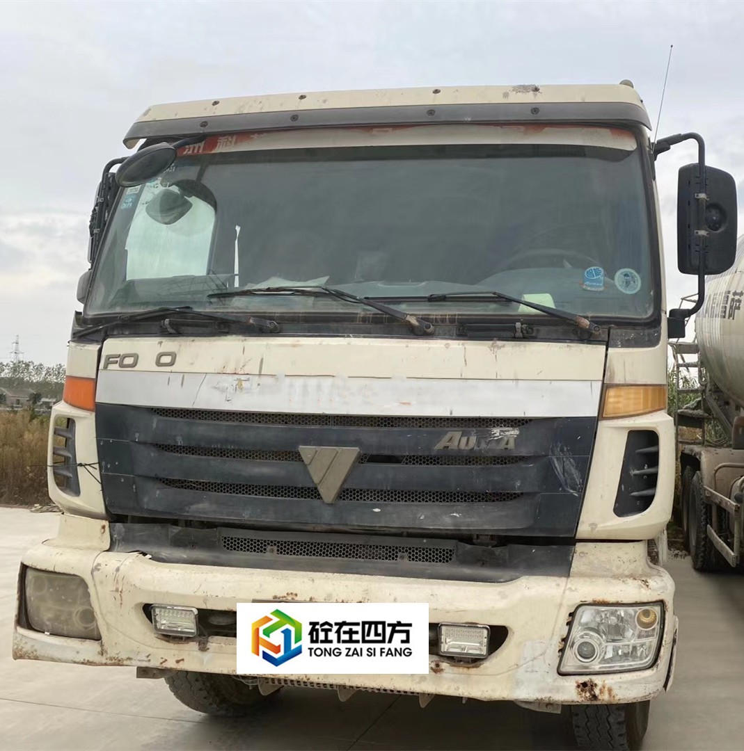 https://images.tongzsf.com/tong/truck_machine/20210128/1601224f7abc27.jpg