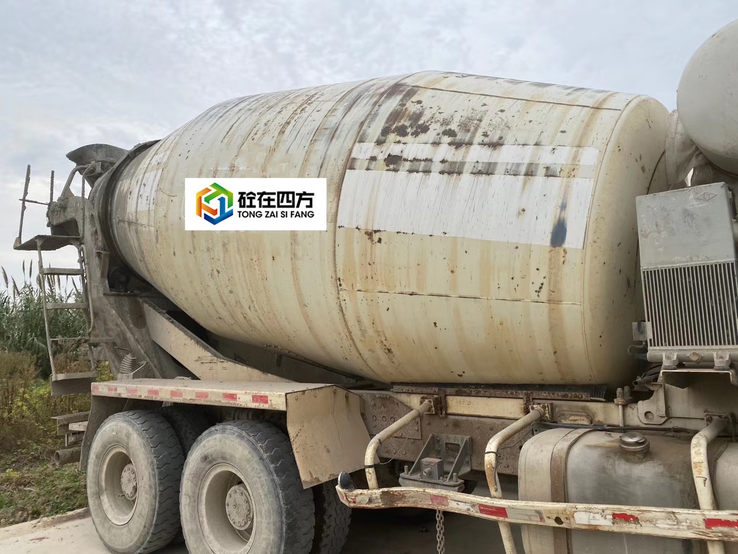 https://images.tongzsf.com/tong/truck_machine/20210128/1601224f814fde.jpg