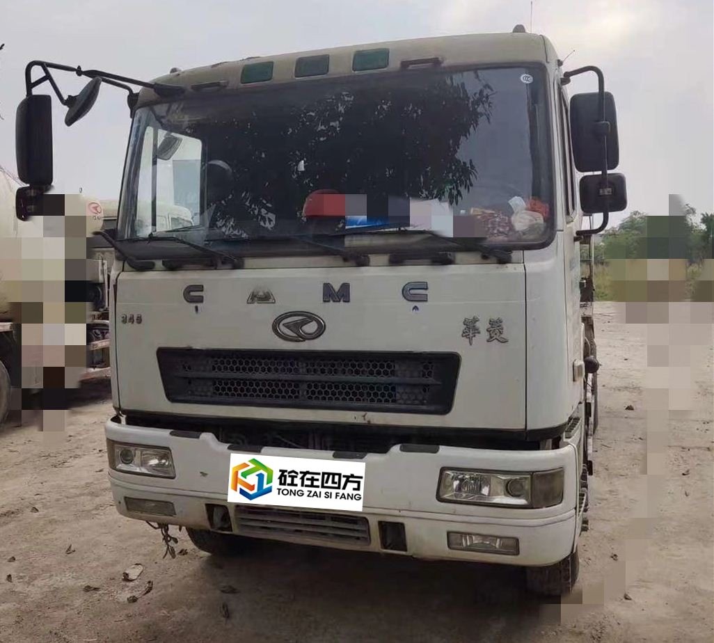 https://images.tongzsf.com/tong/truck_machine/20210128/1601224f838bb7.jpg