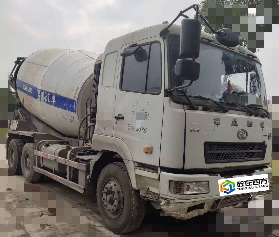 https://images.tongzsf.com/tong/truck_machine/20210128/1601224f852263.jpg