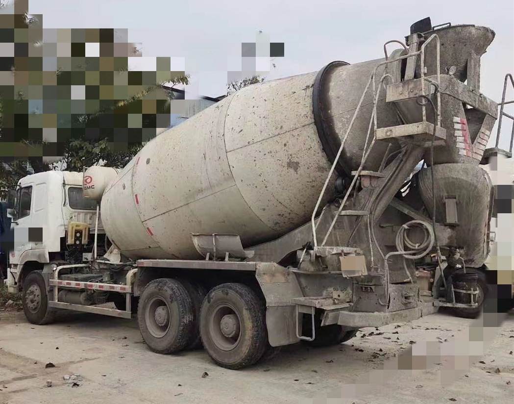 https://images.tongzsf.com/tong/truck_machine/20210128/1601224f878c16.jpg